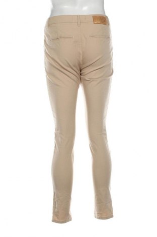 Férfi nadrág MOS MOSH, Méret S, Szín Bézs, Ár 4 849 Ft
