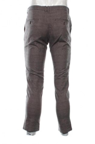 Мъжки панталон Mango, Размер S, Цвят Многоцветен, Цена 2,55 €