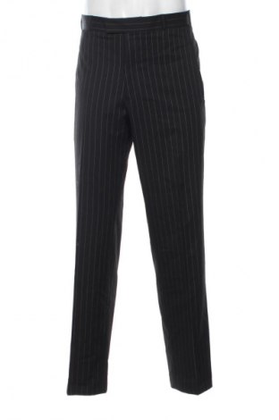 Мъжки панталон Mangoon, Размер L, Цвят Многоцветен, Цена 8,69 €