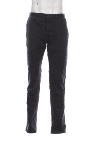 Pánské kalhoty  Marc O'Polo, Velikost L, Barva Modrá, Cena  459,00 Kč