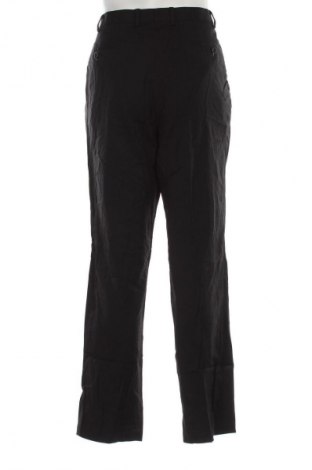 Pánské kalhoty  Marks & Spencer, Velikost L, Barva Černá, Cena  69,00 Kč