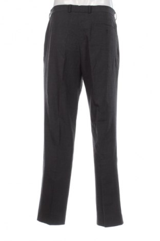 Pánské kalhoty  Marks & Spencer, Velikost M, Barva Šedá, Cena  69,00 Kč