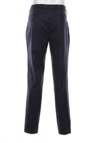 Férfi nadrág Marks & Spencer, Méret L, Szín Kék, Ár 669 Ft