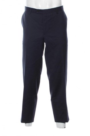 Férfi nadrág Marlane, Méret L, Szín Fekete, Ár 7 629 Ft