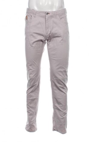 Férfi nadrág Massimo Dutti, Méret M, Szín Sokszínű, Ár 16 198 Ft