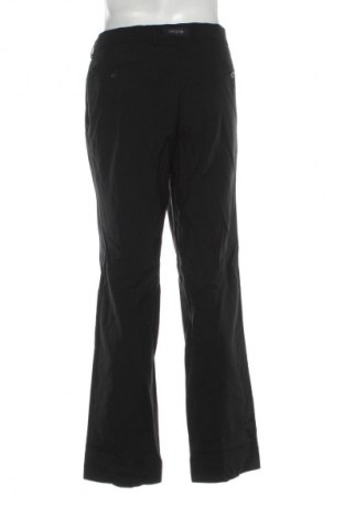 Pánské kalhoty  Mc Earl, Velikost L, Barva Černá, Cena  119,00 Kč