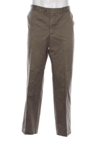Herrenhose McNeal, Größe XL, Farbe Grau, Preis 2,99 €