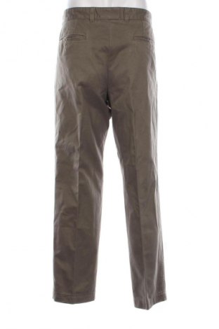 Herrenhose McNeal, Größe XL, Farbe Grau, Preis 2,99 €