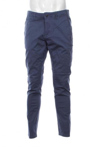 Pánské kalhoty  McNeal, Velikost L, Barva Modrá, Cena  629,00 Kč