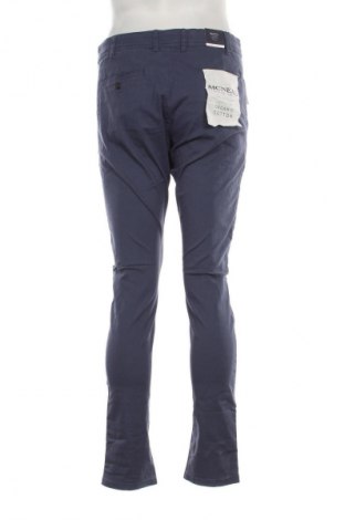 Pánské kalhoty  McNeal, Velikost M, Barva Modrá, Cena  549,00 Kč