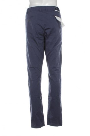 Férfi nadrág McNeal, Méret XL, Szín Kék, Ár 13 379 Ft