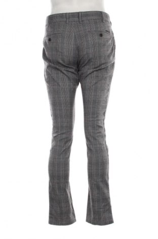 Ανδρικό παντελόνι McNeal, Μέγεθος M, Χρώμα Πολύχρωμο, Τιμή 1,99 €