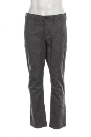 Pánské kalhoty  McNeal, Velikost L, Barva Vícebarevné, Cena  169,00 Kč