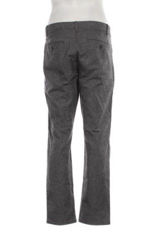 Pánské kalhoty  McNeal, Velikost L, Barva Vícebarevné, Cena  169,00 Kč