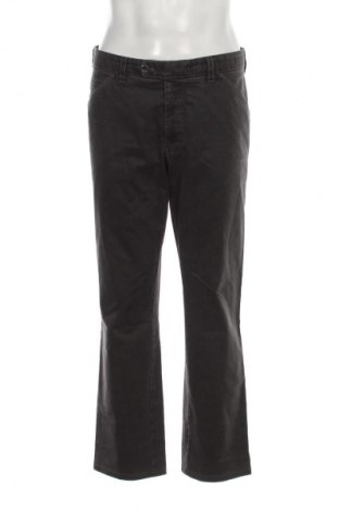 Pánské kalhoty  Meyer, Velikost XL, Barva Šedá, Cena  379,00 Kč