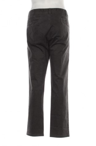 Pánské kalhoty  Meyer, Velikost XL, Barva Šedá, Cena  379,00 Kč