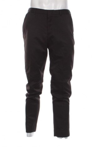 Pánske nohavice  Michael Kors, Veľkosť L, Farba Čierna, Cena  28,95 €