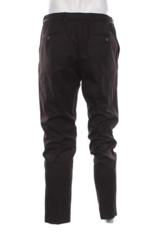 Pánske nohavice  Michael Kors, Veľkosť L, Farba Čierna, Cena  28,95 €