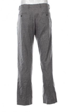 Pánské kalhoty  Michael Kors, Velikost M, Barva Šedá, Cena  498,00 Kč
