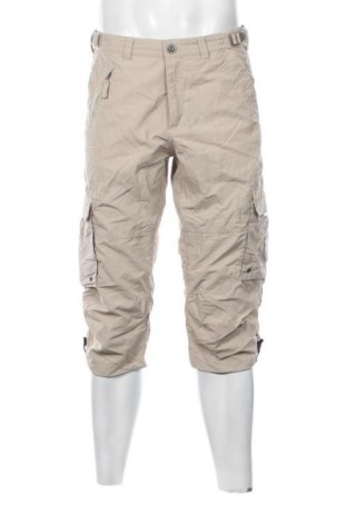 Ανδρικό παντελόνι Moorhead, Μέγεθος M, Χρώμα Γκρί, Τιμή 5,99 €