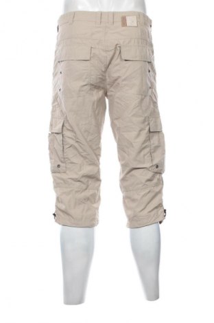 Ανδρικό παντελόνι Moorhead, Μέγεθος M, Χρώμα Γκρί, Τιμή 5,99 €