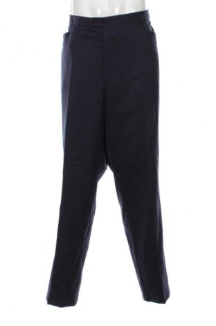 Pánské kalhoty  Munz, Velikost XXL, Barva Modrá, Cena  239,00 Kč