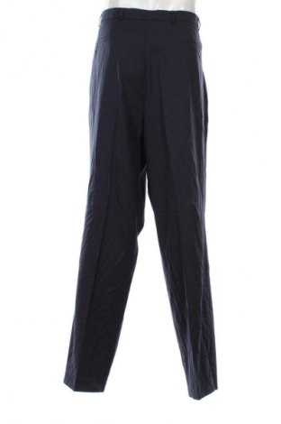 Pánské kalhoty  Munz, Velikost XXL, Barva Modrá, Cena  239,00 Kč