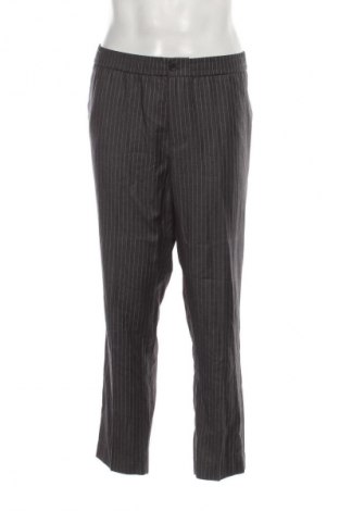 Pánské kalhoty  New Look, Velikost XL, Barva Vícebarevné, Cena  49,00 Kč