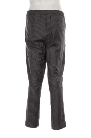 Pánské kalhoty  New Look, Velikost XL, Barva Vícebarevné, Cena  49,00 Kč