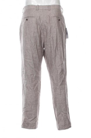 Pánské kalhoty  Next, Velikost L, Barva Béžová, Cena  549,00 Kč