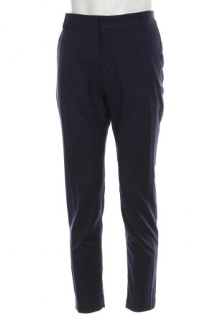 Pánské kalhoty  Nike, Velikost S, Barva Modrá, Cena  1 129,00 Kč