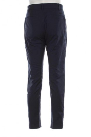 Pánské kalhoty  Nike, Velikost S, Barva Modrá, Cena  1 129,00 Kč