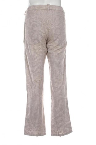 Pánské kalhoty  No Excess, Velikost L, Barva Vícebarevné, Cena  139,00 Kč