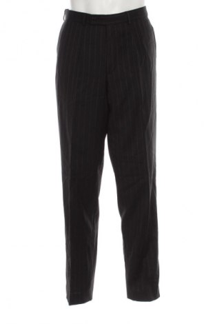 Pánské kalhoty  ONLY, Velikost XL, Barva Vícebarevné, Cena  59,00 Kč