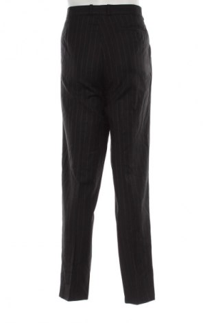 Pánské kalhoty  ONLY, Velikost XL, Barva Vícebarevné, Cena  59,00 Kč