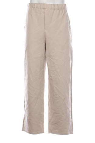 Pánské kalhoty  Only & Sons, Velikost L, Barva Béžová, Cena  369,00 Kč