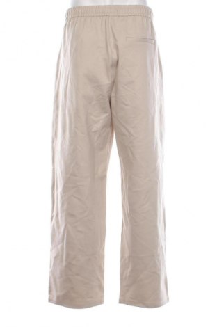 Pánské kalhoty  Only & Sons, Velikost L, Barva Béžová, Cena  369,00 Kč
