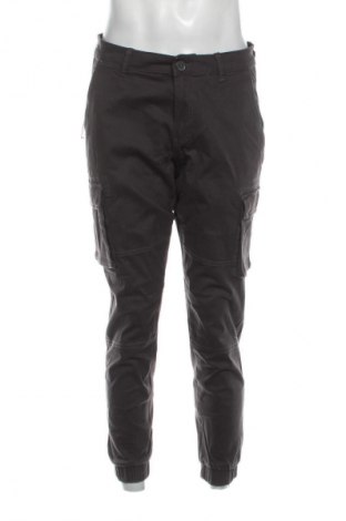 Pánské kalhoty  Only & Sons, Velikost S, Barva Hnědá, Cena  339,00 Kč