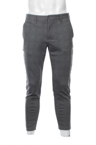 Мъжки панталон Only & Sons, Размер L, Цвят Многоцветен, Цена 12,78 €