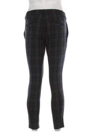 Pánské kalhoty  Only & Sons, Velikost M, Barva Vícebarevné, Cena  49,00 Kč