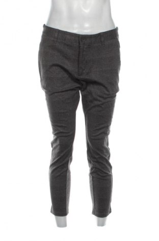 Pantaloni de bărbați Only & Sons, Mărime L, Culoare Multicolor, Preț 17,99 Lei