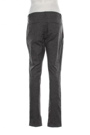 Ανδρικό παντελόνι Only & Sons, Μέγεθος L, Χρώμα Πολύχρωμο, Τιμή 8,99 €