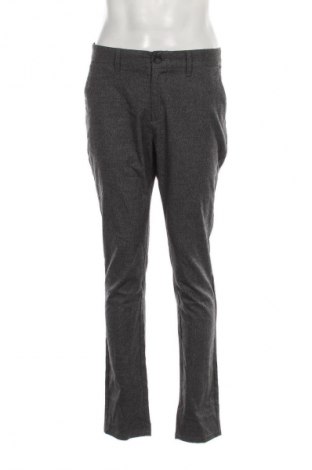 Ανδρικό παντελόνι Only & Sons, Μέγεθος L, Χρώμα Πολύχρωμο, Τιμή 8,99 €
