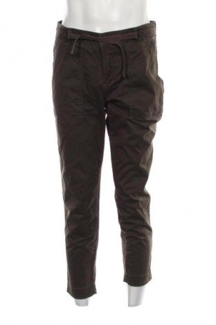 Męskie spodnie Opus, Rozmiar M, Kolor Zielony, Cena 23,99 zł