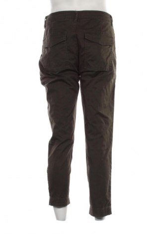 Męskie spodnie Opus, Rozmiar M, Kolor Zielony, Cena 23,99 zł