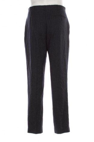 Férfi nadrág PS by Paul Smith, Méret M, Szín Sokszínű, Ár 6 299 Ft