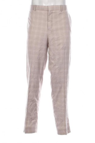 Pánské kalhoty  Pier One, Velikost XL, Barva Vícebarevné, Cena  269,00 Kč