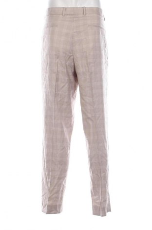 Pánské kalhoty  Pier One, Velikost XL, Barva Vícebarevné, Cena  269,00 Kč