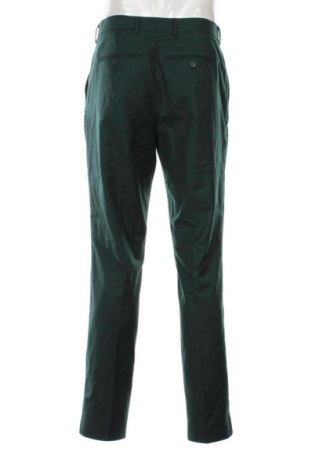 Pánské kalhoty  Pier One, Velikost M, Barva Zelená, Cena  319,00 Kč