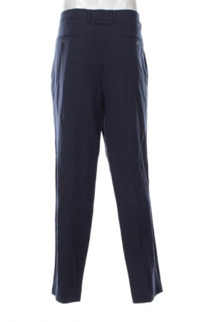 Pánské kalhoty  Pier One, Velikost XL, Barva Modrá, Cena  339,00 Kč